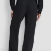 Bequeme Hose zum Hineinschlüpfen Bequeme Hose zum Hineinschlüpfen