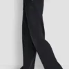 Bequeme Hose zum Hineinschlüpfen Bequeme Hose zum Hineinschlüpfen