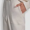 Bequeme Hose zum Hineinschlüpfen Bequeme Hose zum Hineinschlüpfen