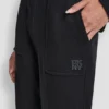 Bequeme Hose zum Hineinschlüpfen Bequeme Hose zum Hineinschlüpfen