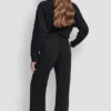 Bequeme Hose zum Hineinschlüpfen Bequeme Hose zum Hineinschlüpfen