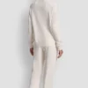 Bequeme Hose zum Hineinschlüpfen Bequeme Hose zum Hineinschlüpfen