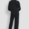 Bequeme Hose zum Hineinschlüpfen Bequeme Hose zum Hineinschlüpfen