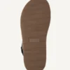 Bernae Espadrilles mit Slingbacks und Keilabsatz sowie Fersenriemen Bernae Espadrilles mit Slingbacks und Keilabsatz sowie Fersenriemen