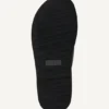 Berris X Band Keilabsatz-Espadrilles Berris X Band Keilabsatz-Espadrilles