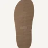 Berris X Band Keilabsatz-Espadrilles Berris X Band Keilabsatz-Espadrilles