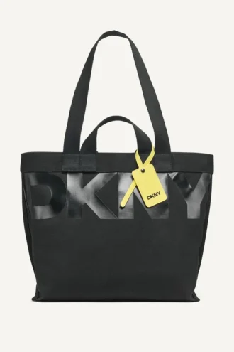 Brady-Shopper mit zwei Griffen