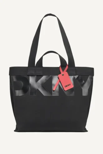 Brady-Shopper mit zwei Griffen