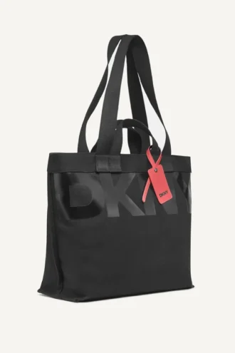 Brady-Shopper mit zwei Griffen