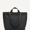 Brady-Shopper mit zwei Griffen
