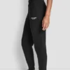Brooklyn Scuba Jogginghose mit mittlerer Leibhöhe und Taschen