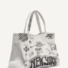 Bryar Graffiti-Satchels