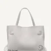 Bryar Graffiti-Satchels
