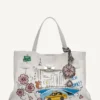 Bryar Große Satchels-Tasche