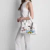 Bryar Große Satchels-Tasche