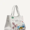 Bryar Große Satchels-Tasche