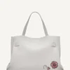 Bryar Große Satchels-Tasche