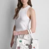 Bryar Große Satchels-Tasche