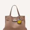 Bryar Große Smiley-Satchels