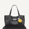 Bryar Große Smiley-Satchels