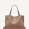 Bryar Große Smiley-Satchels
