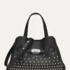 Bryar Kleine Satchels