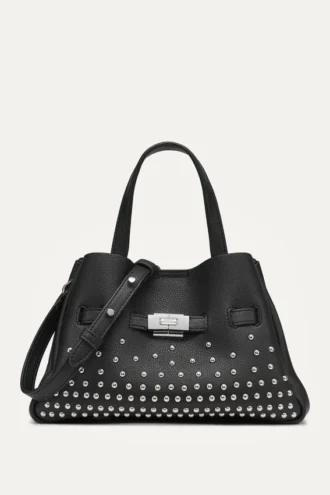 Bryar Kleine Satchels