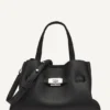 Bryar Kleine Satchels