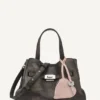 Bryar Kleine Satchels