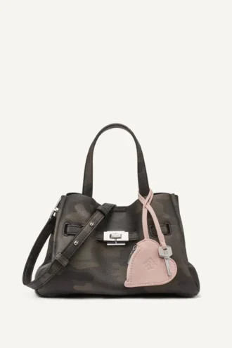 Bryar Kleine Satchels