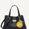 Bryar Kleine Satchels