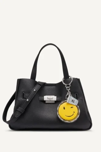 Bryar Kleine Satchels