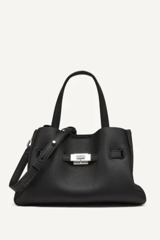 Bryar Kleine Satchels