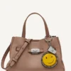 Bryar Kleine Satchels