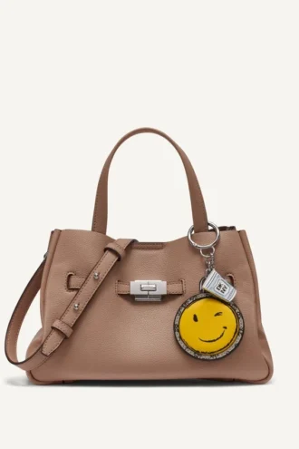 Bryar Kleine Satchels