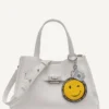 Bryar Kleine Satchels