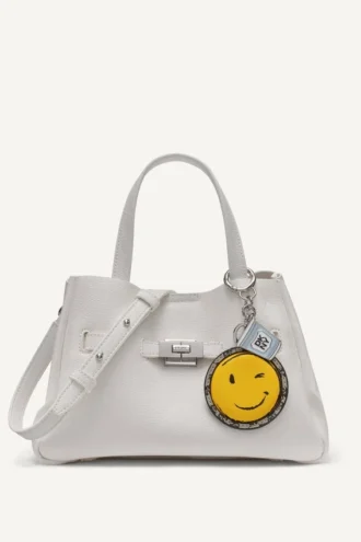 Bryar Kleine Satchels