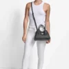 Bryar Kleine Satchels
