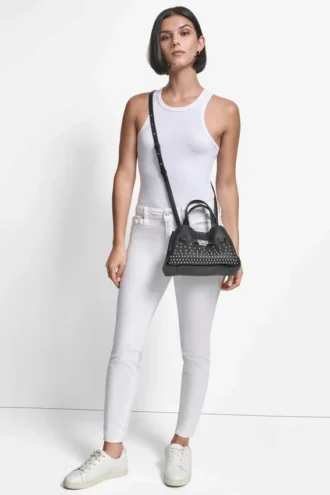 Bryar Kleine Satchels