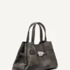 Bryar Kleine Satchels