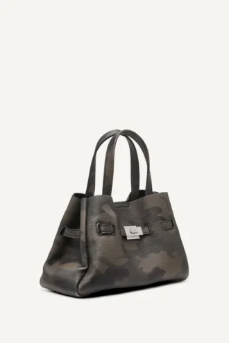 Bryar Kleine Satchels