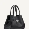 Bryar Kleine Satchels
