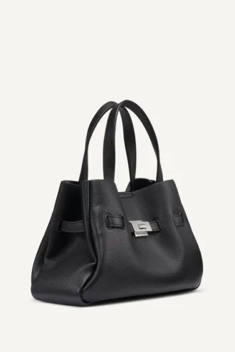 Bryar Kleine Satchels