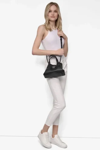 Bryar Kleine Satchels