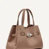 Bryar Kleine Satchels
