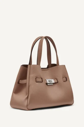 Bryar Kleine Satchels