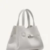 Bryar Kleine Satchels
