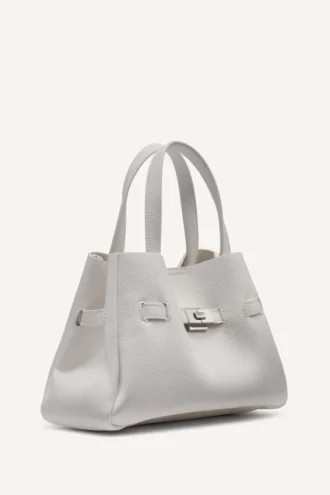Bryar Kleine Satchels