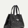 Bryar Kleine Satchels