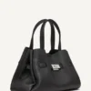 Bryar Kleine Satchels